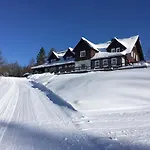 Hubertka Krkonose شقة Vítkovice