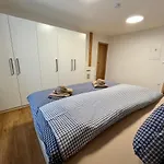 شقة Hubertka Krkonose *
