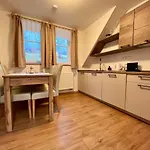 شقة Hubertka Krkonose *