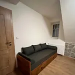 Hubertka Krkonose Apartment *
