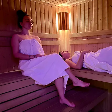 Hubertka Krkonose * Vítkovice